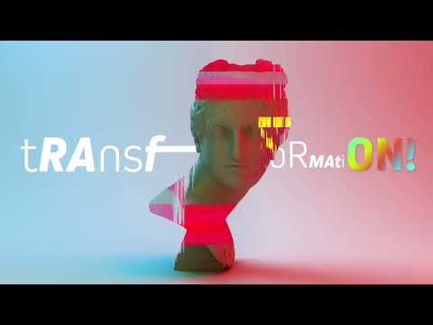 Demo Reel 2024 | By Elephant Skin