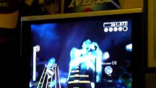 Alex Chilton - The Replacements 5 Gold Stars ((Rock Band 2)) Online!!