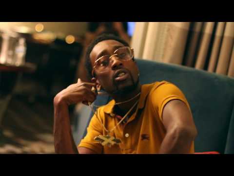 Foreign Kidd - What's Da Hatin' Fo' [Prod. Tay Love] Shot by @TeeGlazedIt