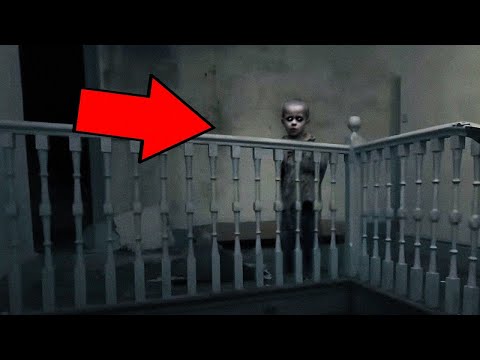 5 Frightening Videos That Have Traumatized Many People