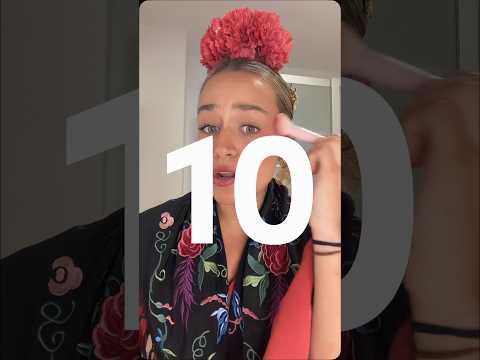 Que nota le dais al resultado?😂