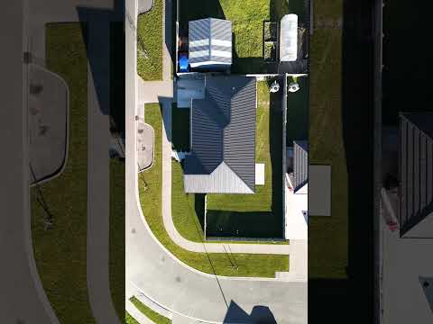 5 Scully Place, Strathern, Invercargill, Southland, 3 Bedrooms, 2 Bathrooms, House