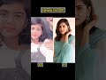 What A Transformation From Kalyani Priyadarshan Fat To Fit Viralshorts