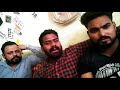 New Punjabi Song Peke Hunde Mawan Naal Surjit Bindrakhiya