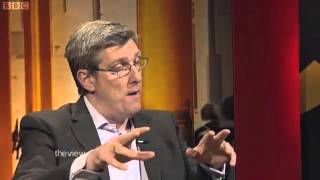 How OFMdFM really works, unscrambled