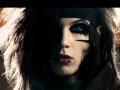 Black Veil Brides - God Bless You [NEW SONG] Full ...