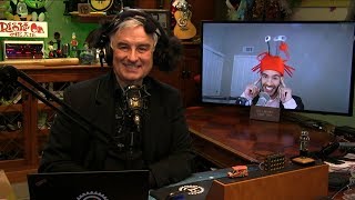 Protect and Secure on iOS - iOS Today 495