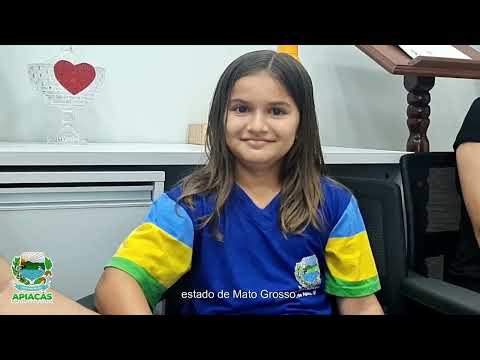 Muitas conquistas para a Secretaria de Educação nesse ano de 2024