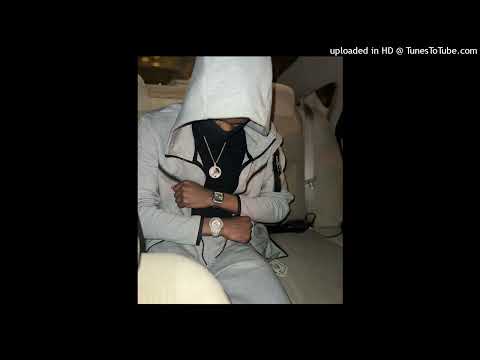 [FREE] Smoke Chapo x Kp SkyWalka Type Beat - "Upset" (Prod. By Double R Beatz)