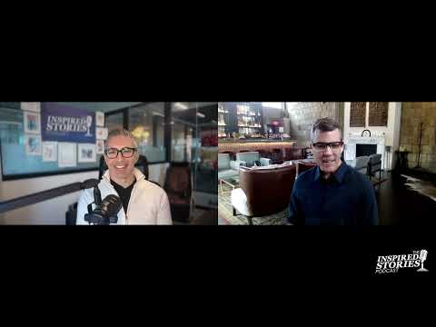 A 10x Acquisition and Three Heart Surgeries Shaped How Craig Cooper Helps Lead Love Management Today