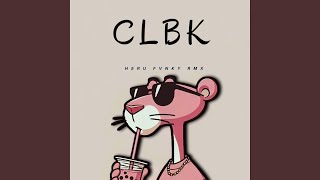 Download lagu Cinta Lama Bersemi Kembali (CLBK) mp3