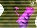 Kool Aid Box ID In Horror Lolman S G Major My Version