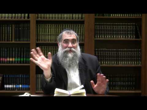 Tanya By Rabbi Yitzchok Minkowicz Chapter 50 - "Love of Fire"