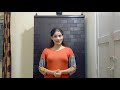 INTRO VIDEO