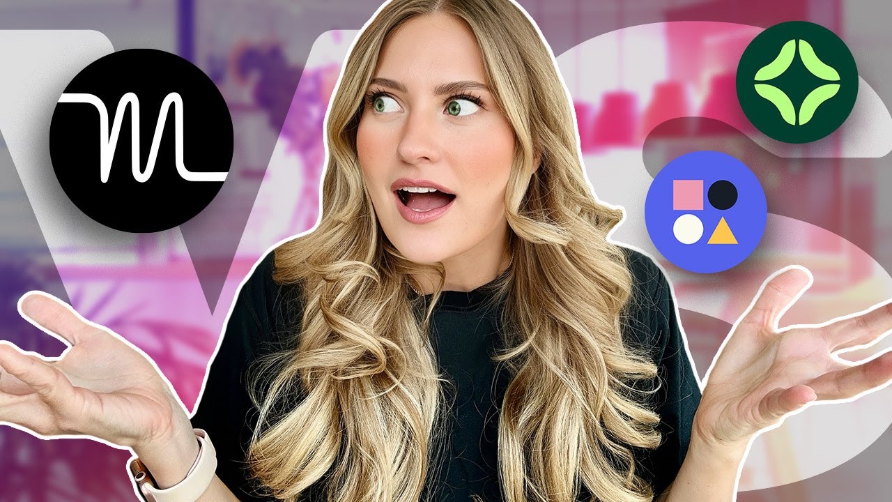 Best Time Management Software 2024? Motion App vs Reclaim AI vs Clockwise