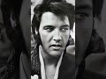 👑ELVIS👑 "THREE CORN PATCHES" 73 ( FOR MY DADDY RIP ) HE LOVED THIS SONG 💔#nostalgia