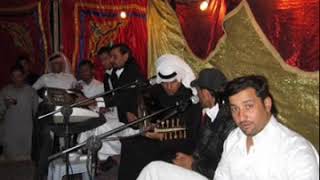 ابوسيف السبعاوي