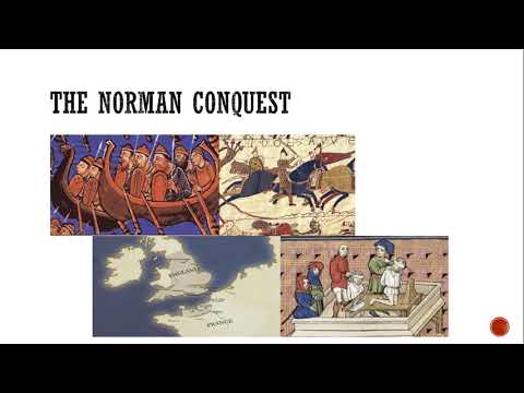 Medieval Outlaws: Hereward the Wake