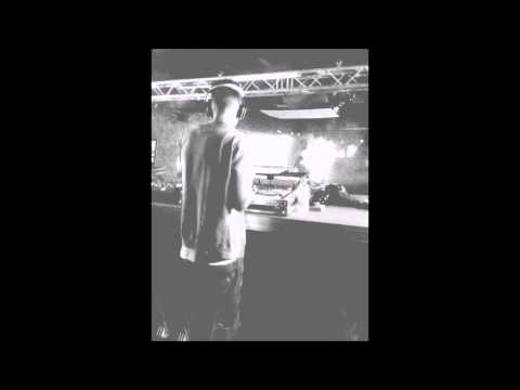 Dominik Wagner - Banging Techno *#1* (Nov. 2015)