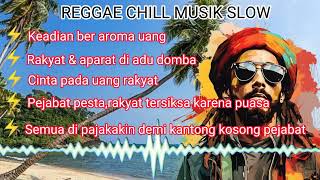 Download lagu 🌴MUSIK REGGAE KOMPLIKASI🌴KEADILAN BER AROMA UANG🌴#reggaeindonesia mp3 Download lagu 🌴MUSIK REGGAE KOMPLIKASI🌴KEADILAN BER AROMA UANG🌴#reggaeindonesia mp3