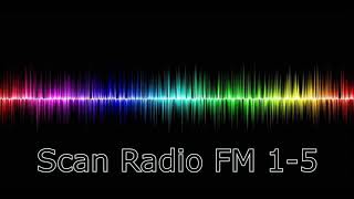 Download lagu Download Efek Suara : Scan Radio FM #2 mp3 Download lagu Download Efek Suara : Scan Radio FM #2 mp3