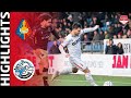 Samenvatting Telstar - FC Den Bosch (11-12-2022)