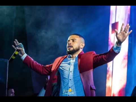 476 da harpa cristã Max do corinho e banda ao vivo