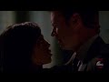 Olivia And Jake Sex Scene Scandal 7x10