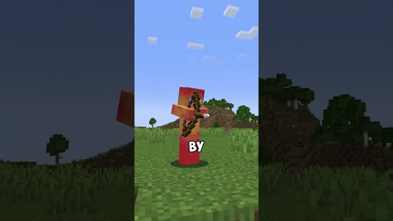 Colossus Boss by fireydude