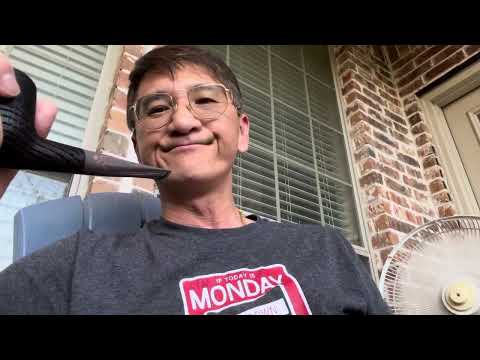 Rattray’s Hal O’ The  Wynd in Moretti Morta