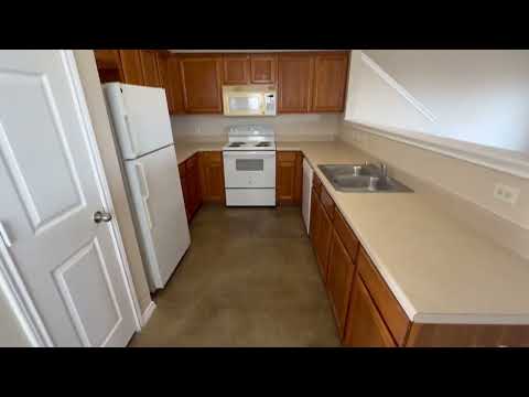 7207 Golf Way - Video 2 of 2