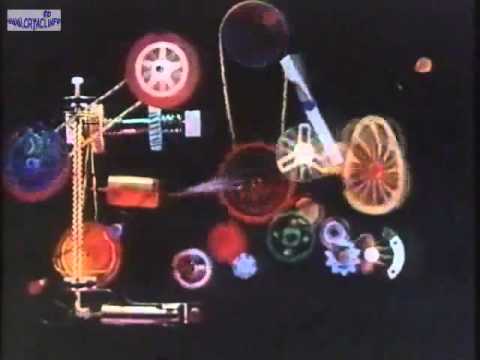 Čemu ovo služi ?! Osim toga i ne radi !