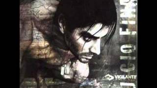 Music video thumbnail preview for Vigilante - Juicio Final (the other side) Spanish Version by Vigilante