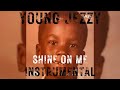 Jeezy Shine On Me OFFICIAL INSTRUMENTAL