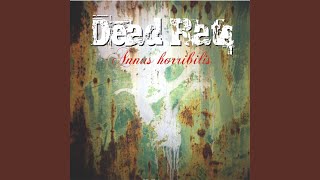 Souviens-toi de m&#39;oublier