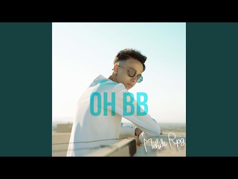Oh Bb
