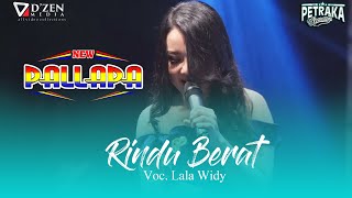 Download lagu Rindu Berat mp3