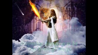 Terry Bennet Postings 4-16