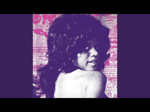 Shes So Scandalous - Black Joe Lewis Y The Honeybears