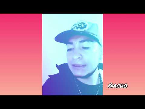 YO SOY DE BARRIO -*TEO LB - CHALLENGE LB* (version)