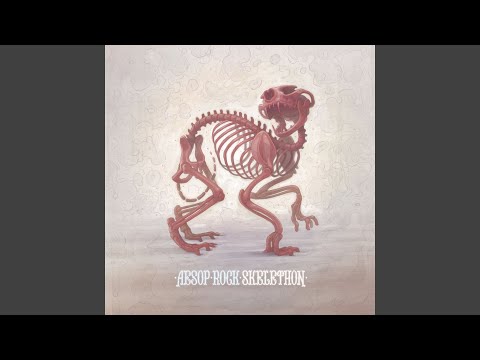 Video thumbnail for 1,000 O’Clock