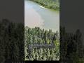 Video Thumbnail for Saskatchewan River Forks Rec. Site - June 13, 2026