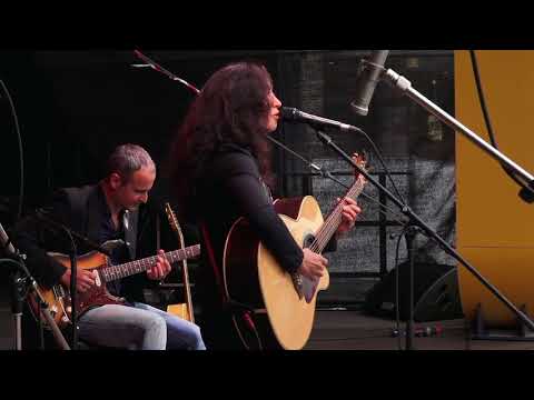 enVivo - Nothing Left To say (live @ Classic Open Leipzig)