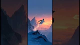 Download lagu 'but Why?' Sun City - Restless Heart #suncity #synthwave #music #lyrics #nihilistpenguin mp3