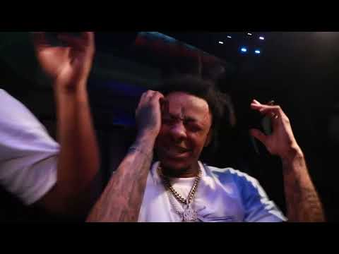 Soulja K - "Round 6 2.0" (Official Music Video)