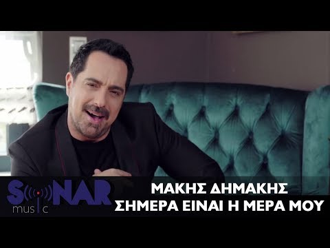 Προστάτης, Μασάζ, πορνό HD