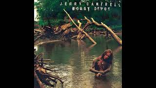 Jerry Cantrell - My Song (432 Hz)