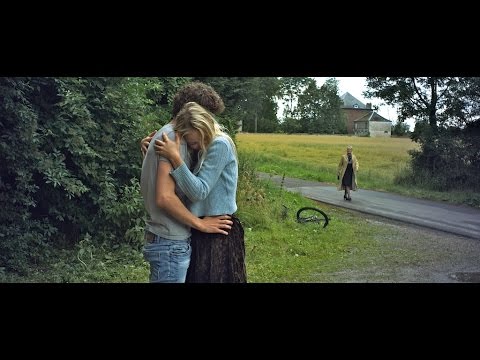 afbeelding Kat en Muis