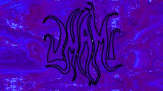 Le1f - Umami / Water