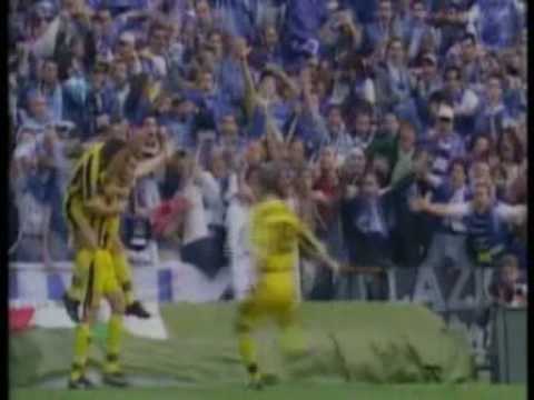 a te...S.S.Lazio 1900